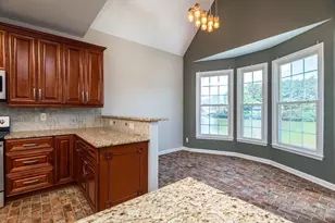 225 Heritage Lake Dr, Fayetteville, GA 30214 - Photo 38