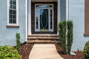 225 Heritage Lake Dr, Fayetteville, GA 30214 - Photo 6