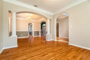 225 Heritage Lake Dr, Fayetteville, GA 30214 - Photo 22