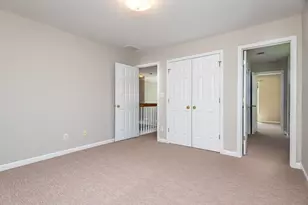225 Heritage Lake Dr, Fayetteville, GA 30214 - Photo 54