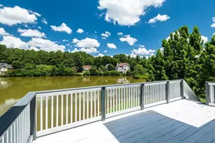 225 Heritage Lake Dr, Fayetteville, GA 30214 - Photo 96