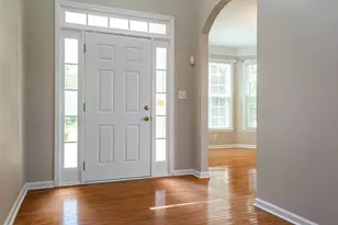 225 Heritage Lake Dr, Fayetteville, GA 30214 - Photo 72