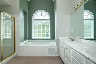225 Heritage Lake Dr, Fayetteville, GA 30214 - Photo 64