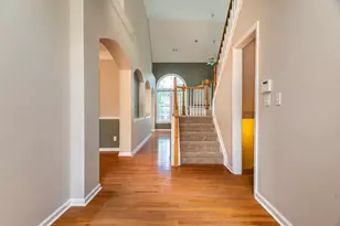 225 Heritage Lake Dr, Fayetteville, GA 30214 - Photo 18