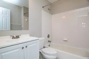 225 Heritage Lake Dr, Fayetteville, GA 30214 - Photo 78
