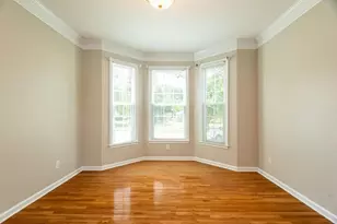 225 Heritage Lake Dr, Fayetteville, GA 30214 - Photo 20