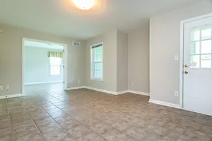 225 Heritage Lake Dr, Fayetteville, GA 30214 - Photo 74