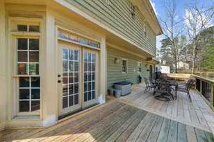12493 Charlotte Dr, Alpharetta, GA 30004 - Photo 40