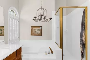 12493 Charlotte Dr, Alpharetta, GA 30004 - Photo 34