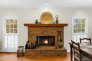 12493 Charlotte Dr, Alpharetta, GA 30004 - Photo 26