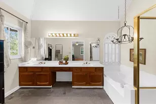 12493 Charlotte Dr, Alpharetta, GA 30004 - Photo 32