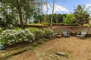 12493 Charlotte Dr, Alpharetta, GA 30004 - Photo 52