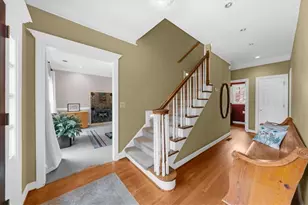 12493 Charlotte Dr, Alpharetta, GA 30004 - Photo 14