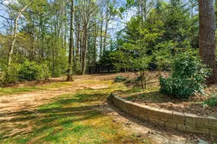 12493 Charlotte Dr, Alpharetta, GA 30004 - Photo 54
