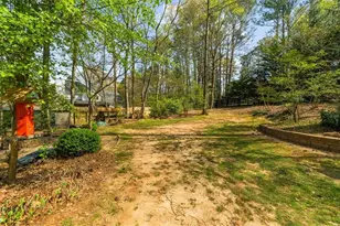 12493 Charlotte Dr, Alpharetta, GA 30004 - Photo 58