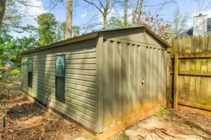 12493 Charlotte Dr, Alpharetta, GA 30004 - Photo 56