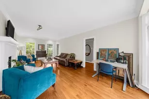 12493 Charlotte Dr, Alpharetta, GA 30004 - Photo 10