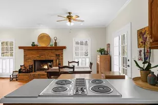 12493 Charlotte Dr, Alpharetta, GA 30004 - Photo 20