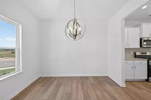 723 Sinclair Ln, Temple, GA 30179 - Photo 6