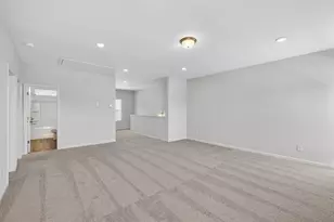 723 Sinclair Ln, Temple, GA 30179 - Photo 30