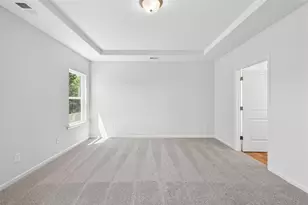 723 Sinclair Ln, Temple, GA 30179 - Photo 18