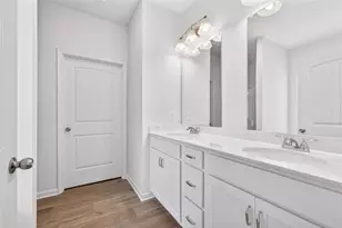 723 Sinclair Ln, Temple, GA 30179 - Photo 22