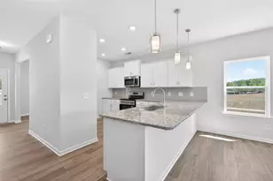 723 Sinclair Ln, Temple, GA 30179 - Photo 12