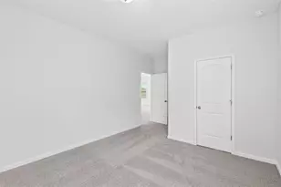 723 Sinclair Ln, Temple, GA 30179 - Photo 36