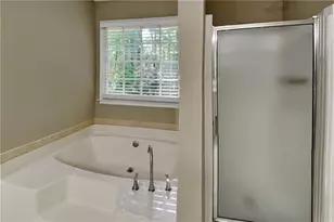 2105 Cornerstone Ln S W, Marietta, GA 30064 - Photo 10