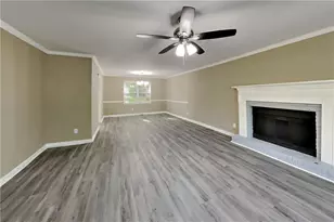 2105 Cornerstone Ln S W, Marietta, GA 30064 - Photo 2