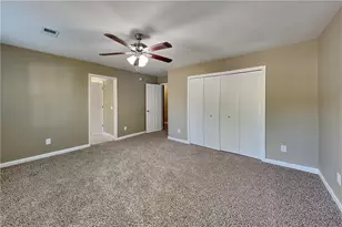 2105 Cornerstone Ln S W, Marietta, GA 30064 - Photo 16