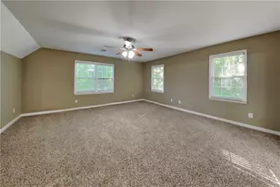 2105 Cornerstone Ln S W, Marietta, GA 30064 - Photo 8