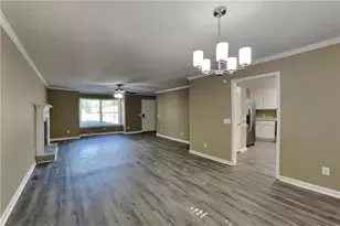 2105 Cornerstone Ln S W, Marietta, GA 30064 - Photo 6