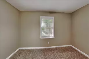 2105 Cornerstone Ln S W, Marietta, GA 30064 - Photo 12