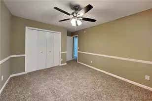 2105 Cornerstone Ln S W, Marietta, GA 30064 - Photo 14