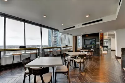 855 Peachtree Street NE #1406, Atlanta, GA 30308 - Photo 66
