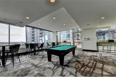 855 Peachtree Street NE #1406, Atlanta, GA 30308 - Photo 56