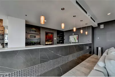 855 Peachtree Street NE #1406, Atlanta, GA 30308 - Photo 70