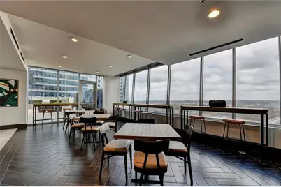 855 Peachtree Street NE #1406, Atlanta, GA 30308 - Photo 64