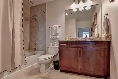 855 Peachtree Street NE #1406, Atlanta, GA 30308 - Photo 36