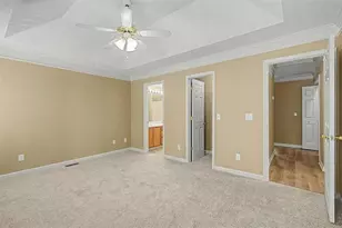 68 Leann Trace, Dallas, GA 30132 - Photo 18