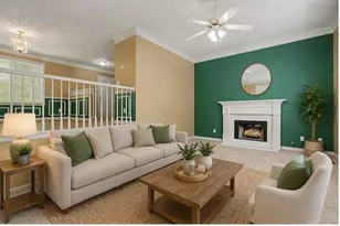 68 Leann Trace, Dallas, GA 30132 - Photo 4