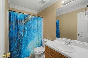 68 Leann Trace, Dallas, GA 30132 - Photo 24