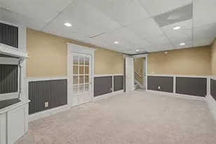 68 Leann Trace, Dallas, GA 30132 - Photo 28