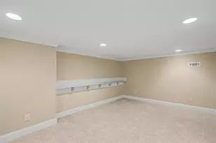 68 Leann Trace, Dallas, GA 30132 - Photo 30