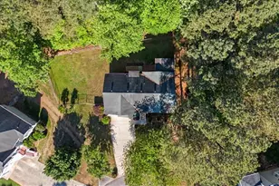 68 Leann Trace, Dallas, GA 30132 - Photo 42