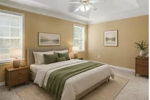 68 Leann Trace, Dallas, GA 30132 - Photo 16
