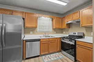 68 Leann Trace, Dallas, GA 30132 - Photo 14