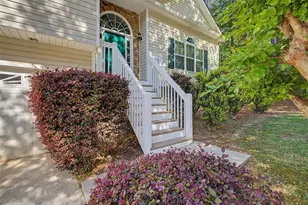 68 Leann Trace, Dallas, GA 30132 - Photo 2