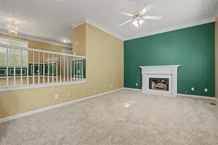 68 Leann Trace, Dallas, GA 30132 - Photo 6